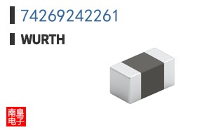 74269242261