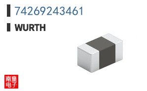 74269243461