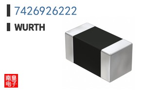 7426926222