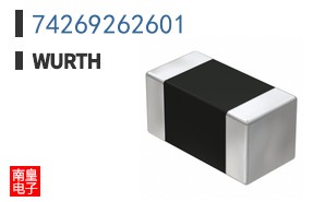 74269262601