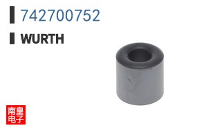 742700752