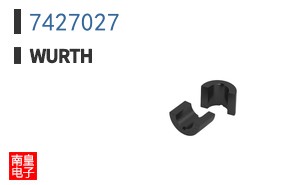 7427027