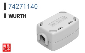 74271140