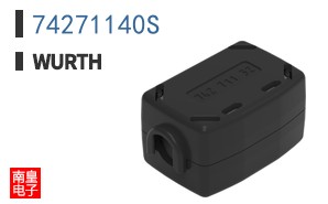 74271140S