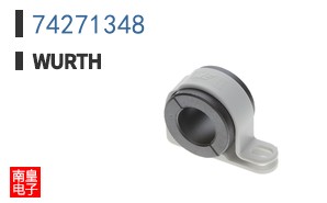 74271348