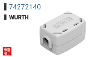 74272140