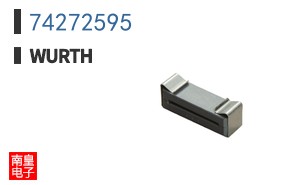 74272595
