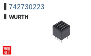 742730223
