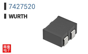 7427520