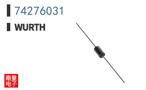 74276031
