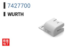 7427700