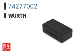 74277002