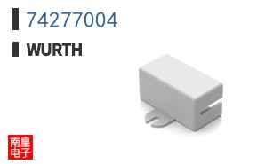 74277004