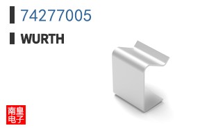 74277005