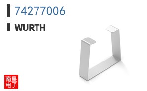 74277006
