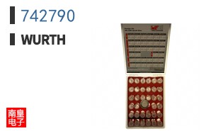 742790