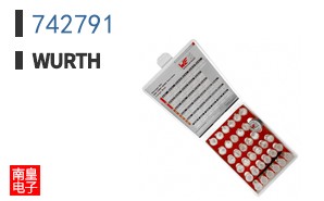 742791