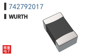 742792017