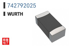 742792025