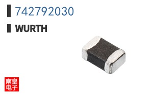 742792030
