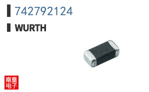 742792124