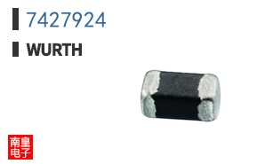 7427924