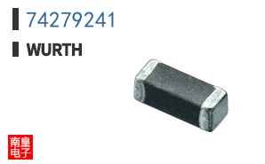 74279241