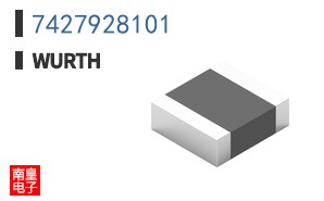 7427928101