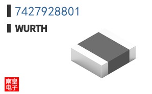 7427928801