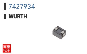 7427934