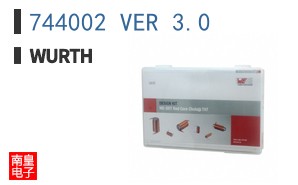 744002 VER 3.0