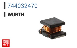 744032470