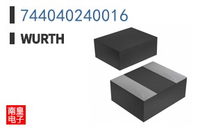 744040240016