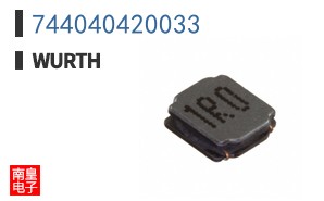 744040420033