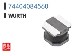 74404084560