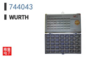 744043