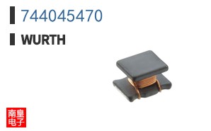 744045470