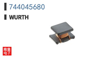 744045680