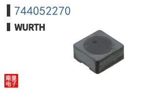 744052270