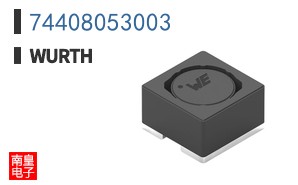 74408053003