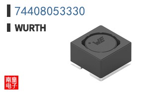 74408053330