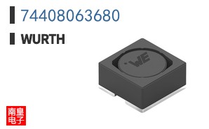 74408063680