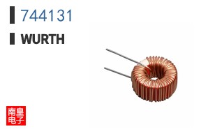 744131
