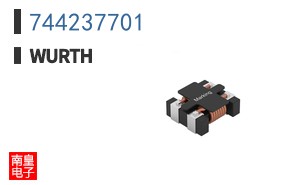 744237701