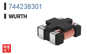 744238301