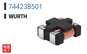 744238501