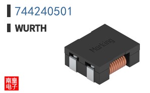 744240501