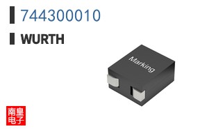 744300010