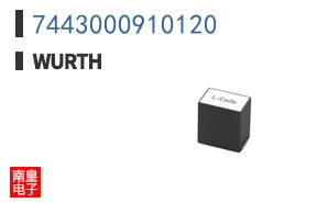 7443000910120