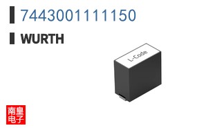 7443001111150